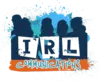 irlcommunications.com